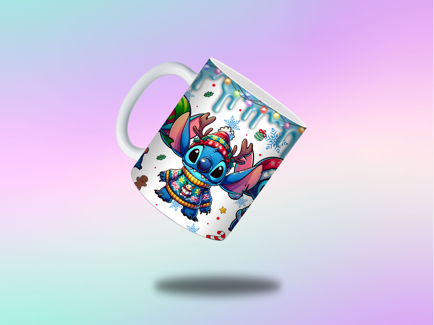 TAZAS