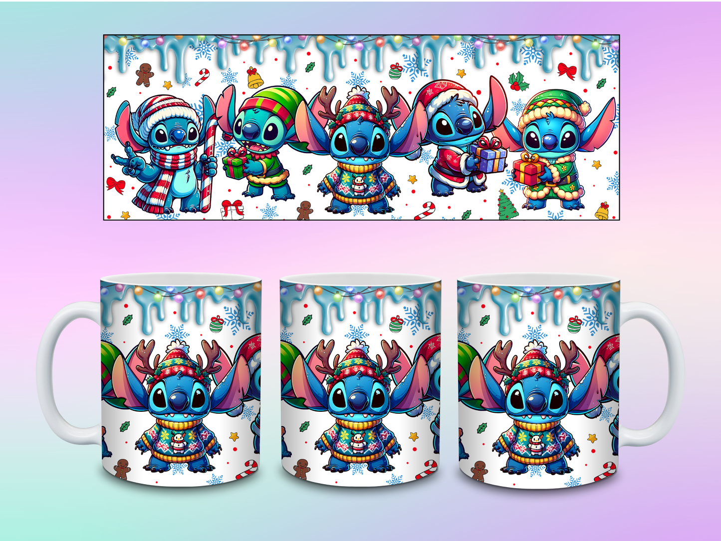 TAZAS