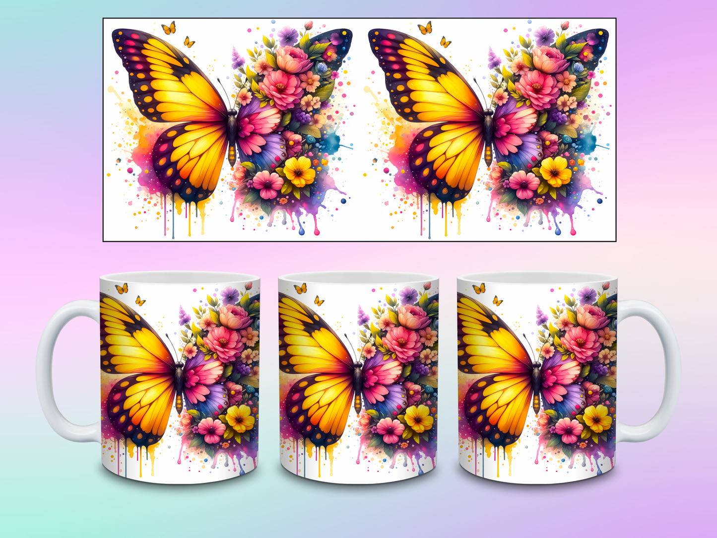 TAZAS