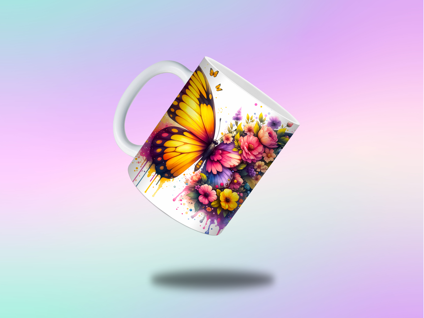 TAZAS