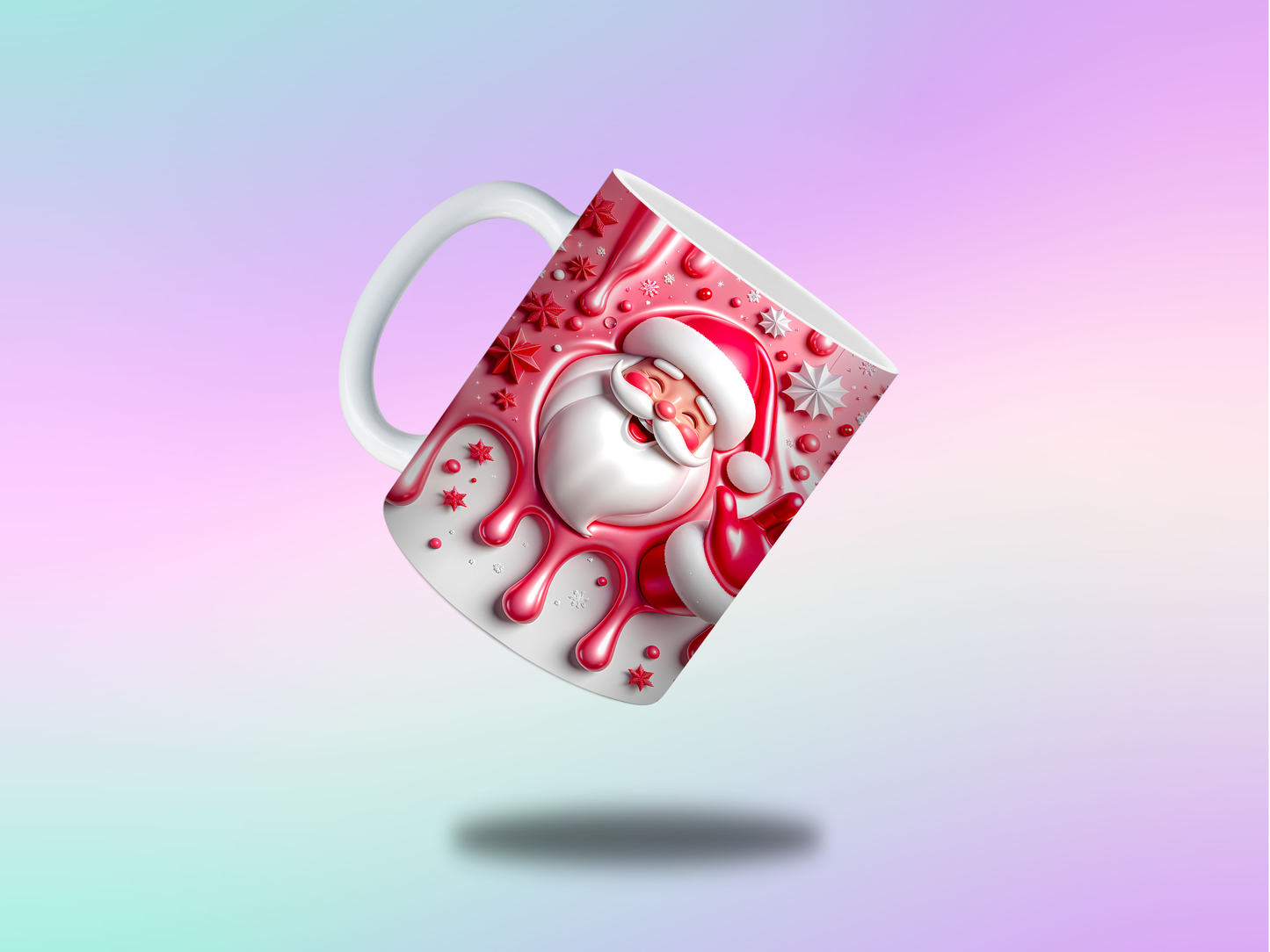 TAZAS