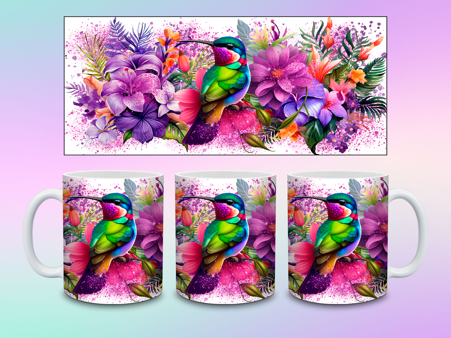 TAZAS