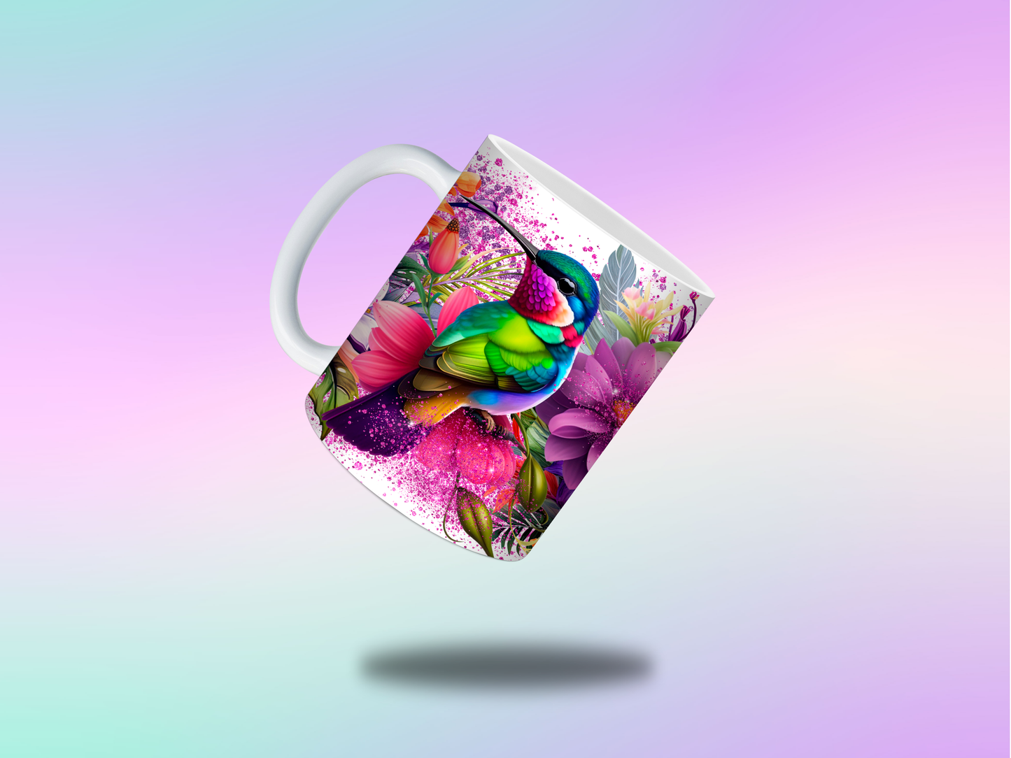 TAZAS