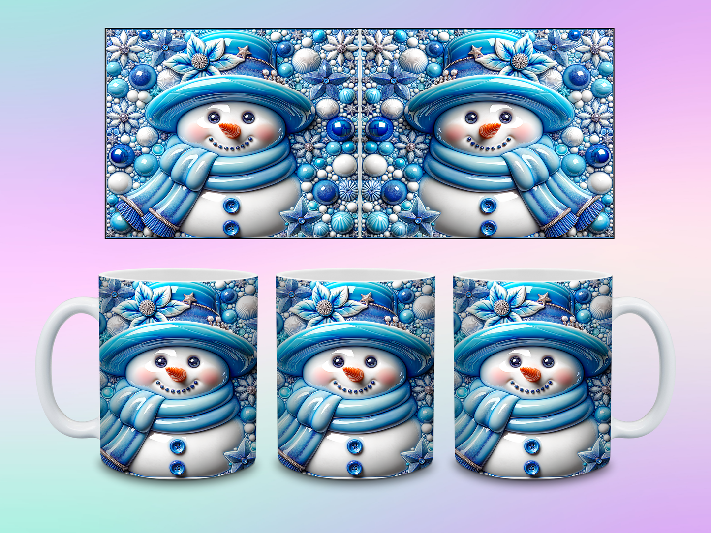TAZAS