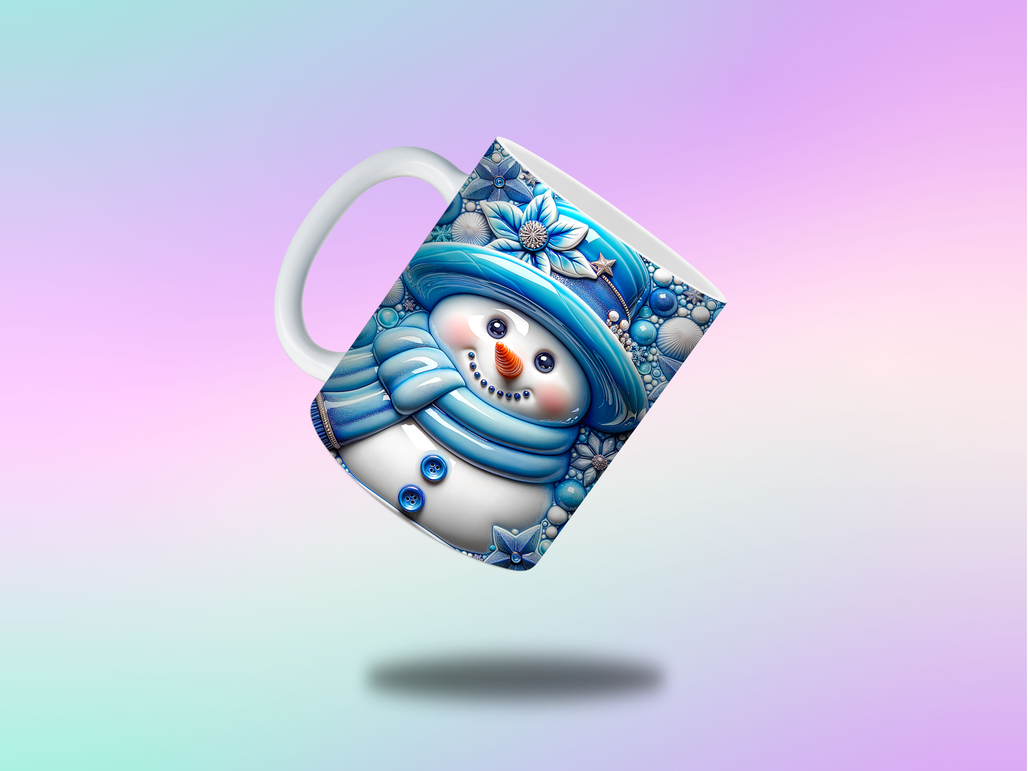 TAZAS