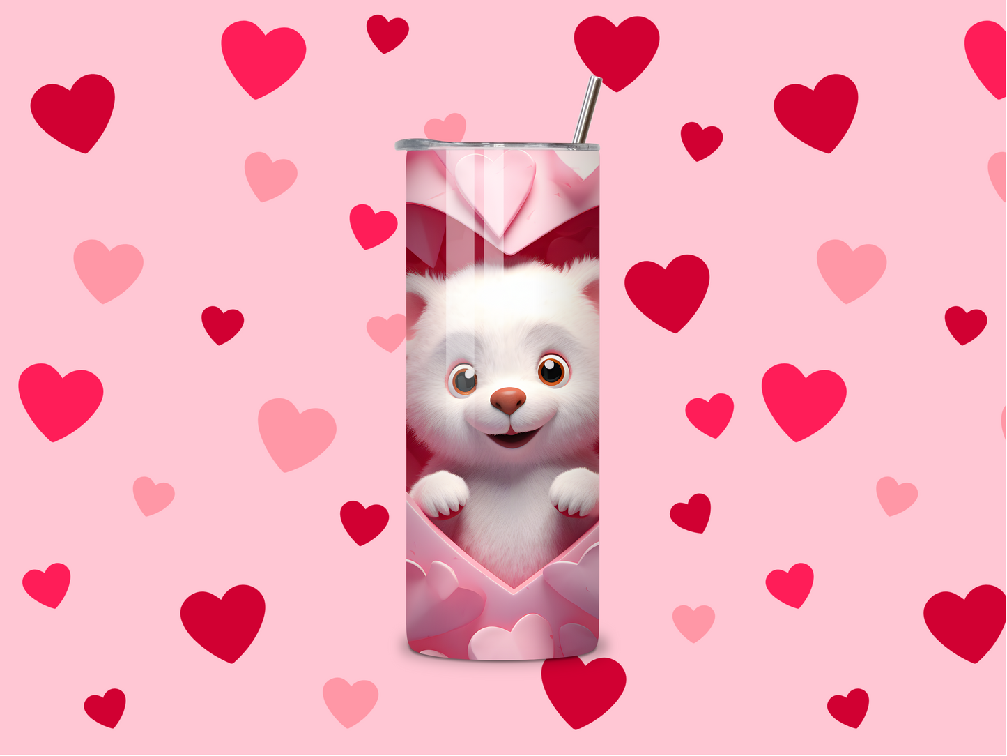 Tumblers