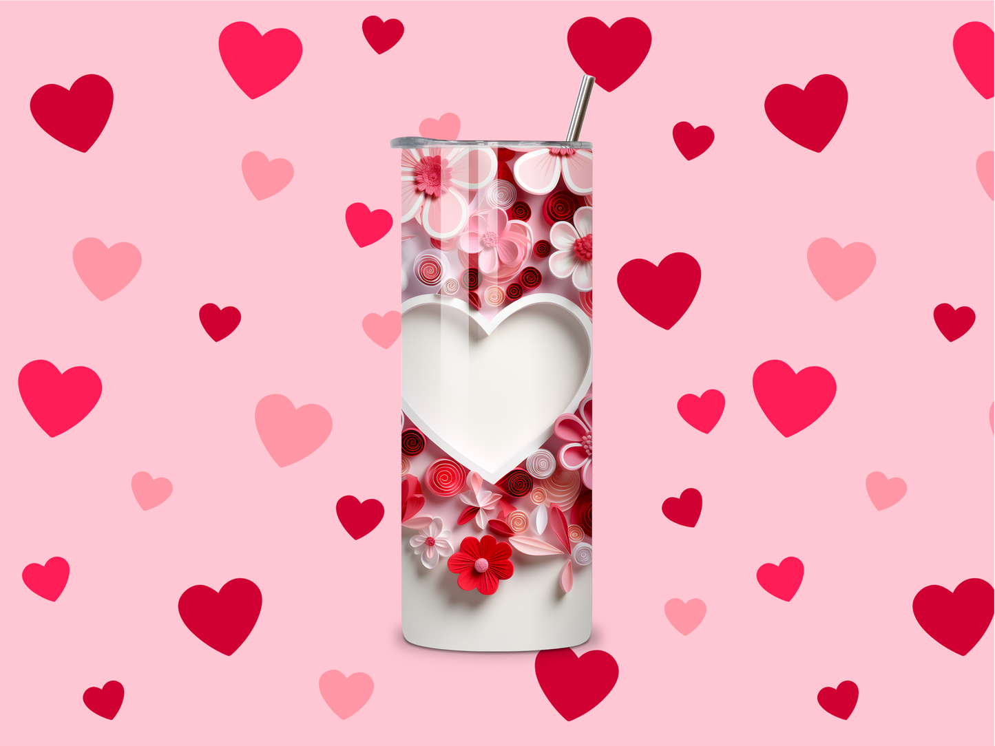 Tumblers
