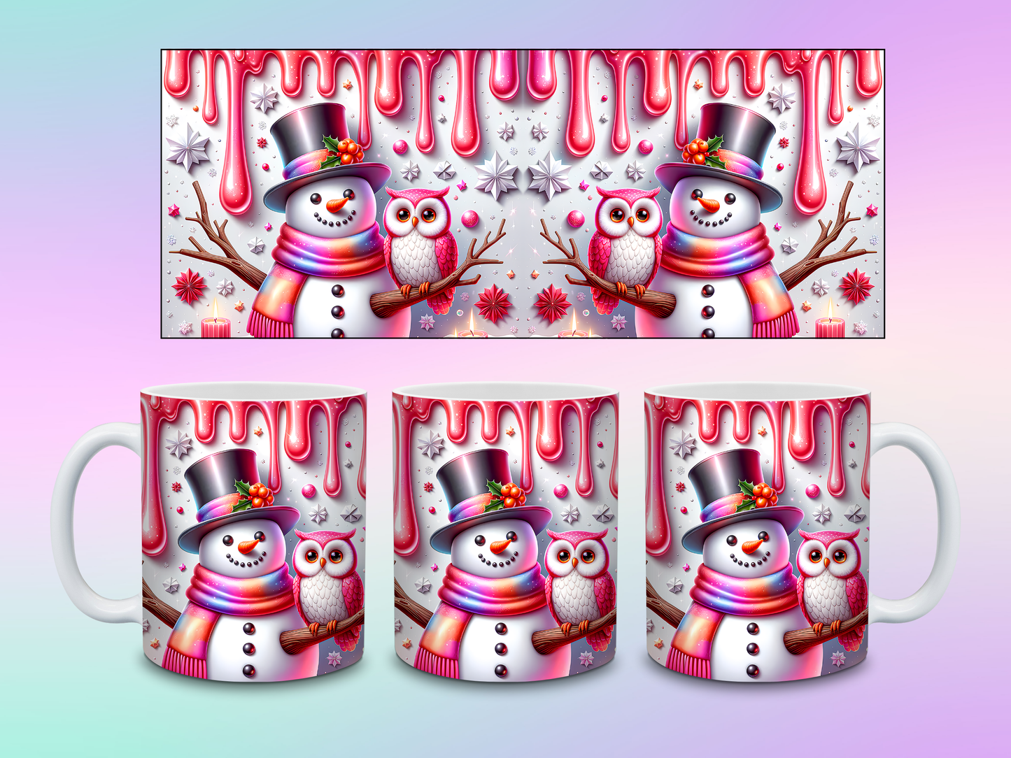 TAZAS