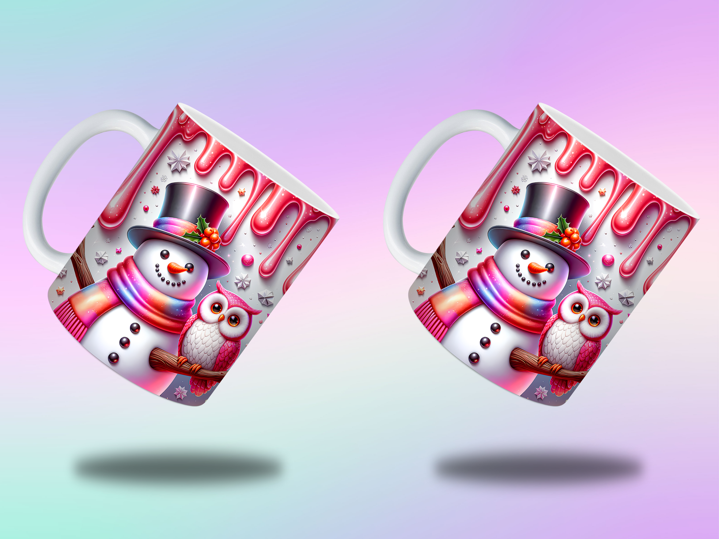 TAZAS