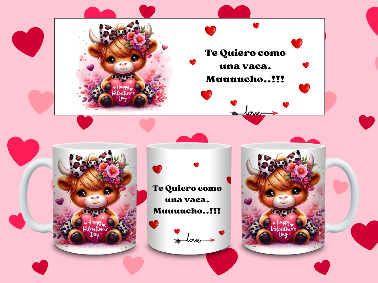 TAZAS