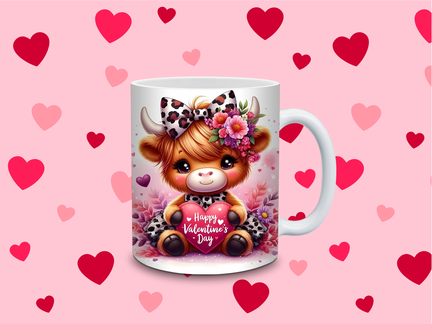 TAZAS