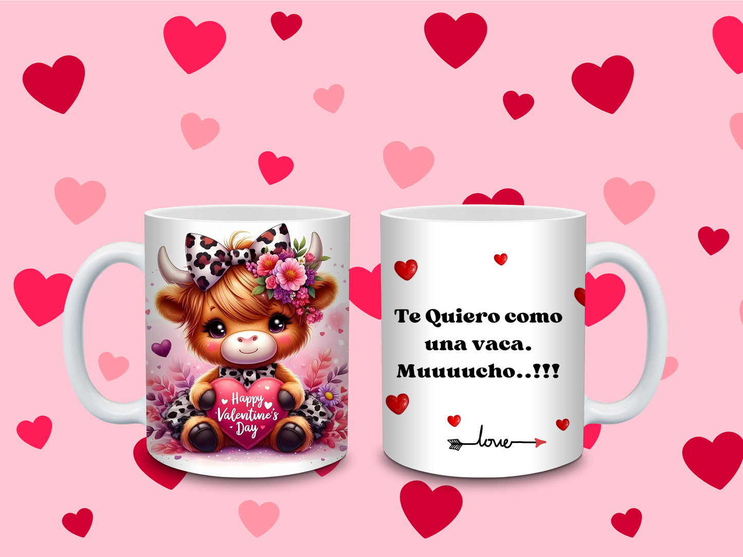 TAZAS