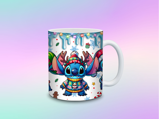 TAZAS
