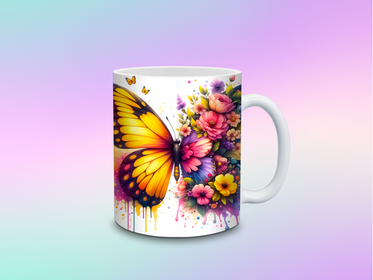 TAZAS