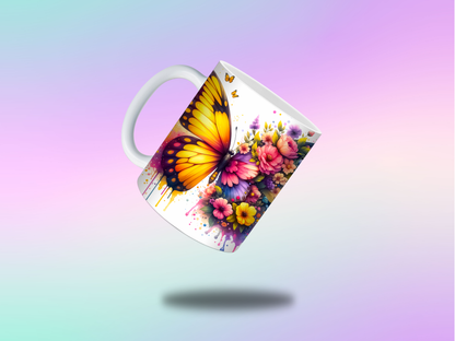TAZAS
