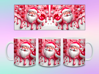 TAZAS