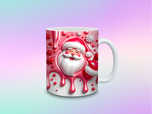 TAZAS