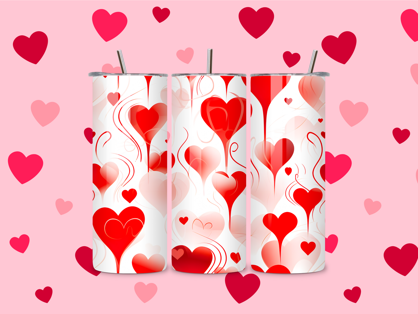 Tumblers