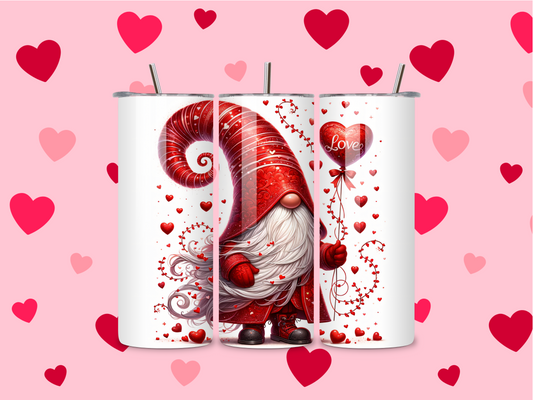 Tumblers