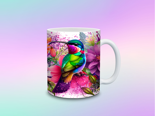 TAZAS