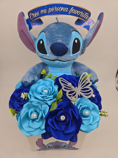 GIFT BOX
