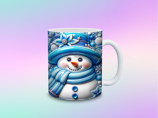 TAZAS