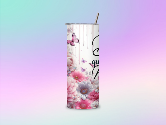 TUMBLERS