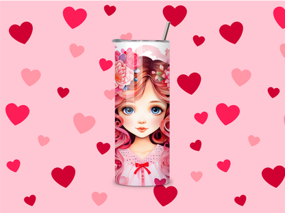 Tumblers