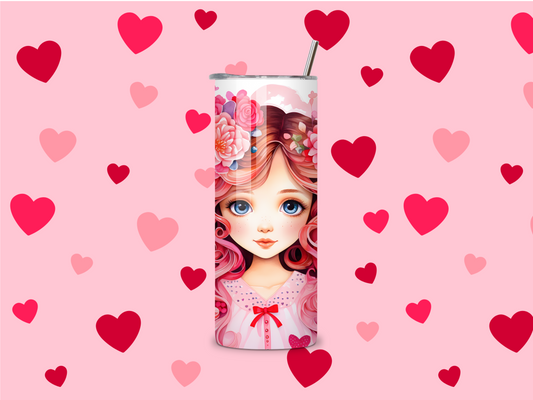 Tumblers