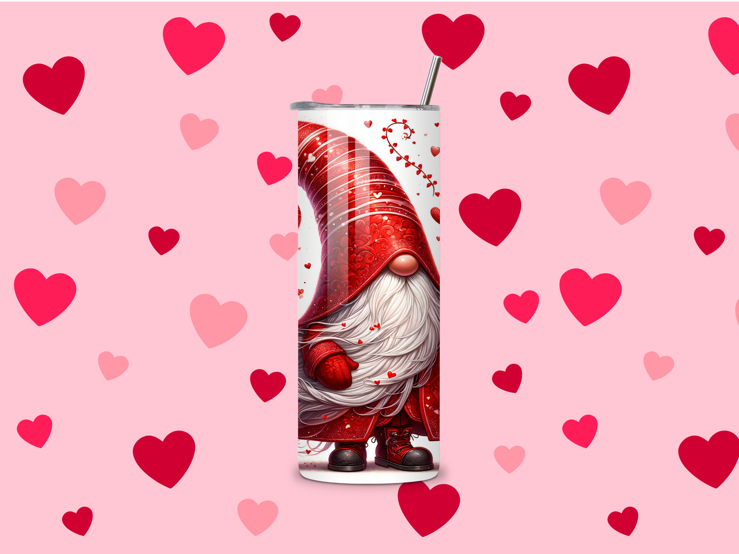 Tumblers