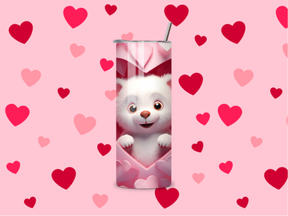 Tumblers