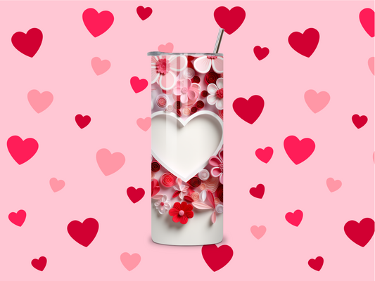 Tumblers
