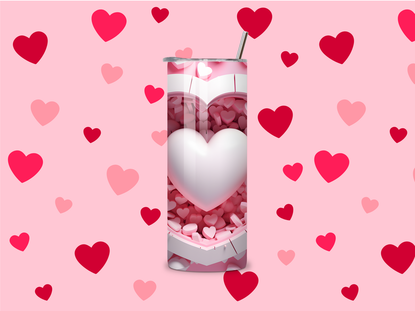 Tumblers