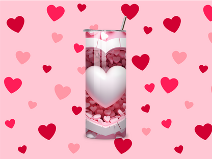 Tumblers