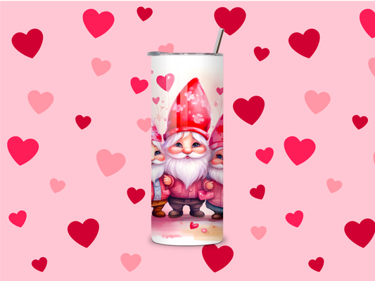 Tumblers