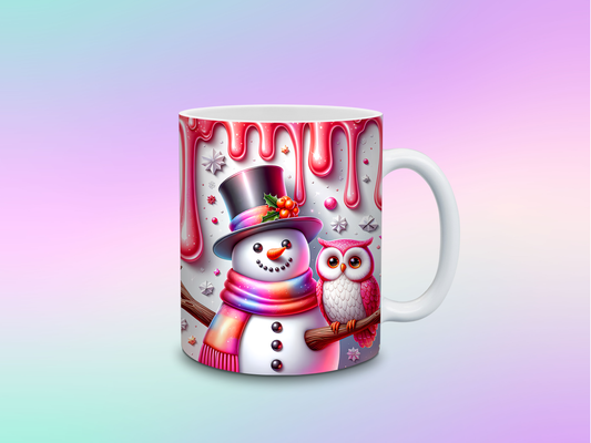 TAZAS